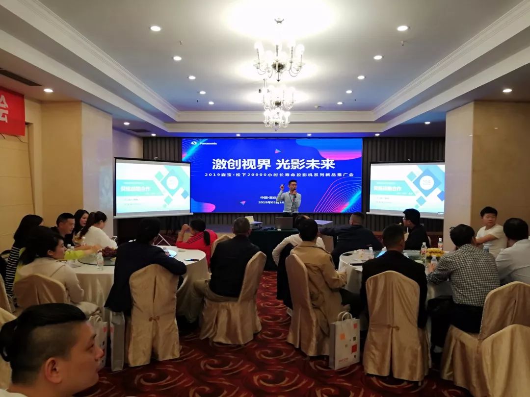 fulinzhan3.jpg