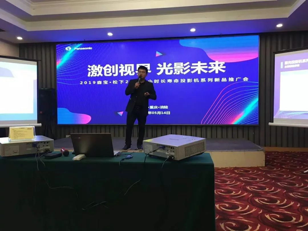 fulingzhan1.jpg