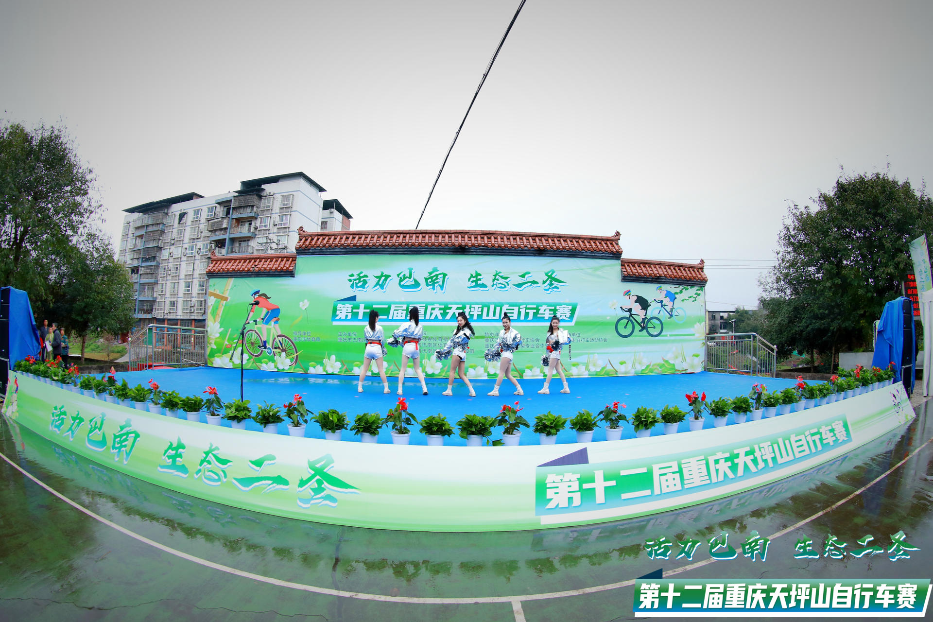 微信图片_20230324151409.jpg