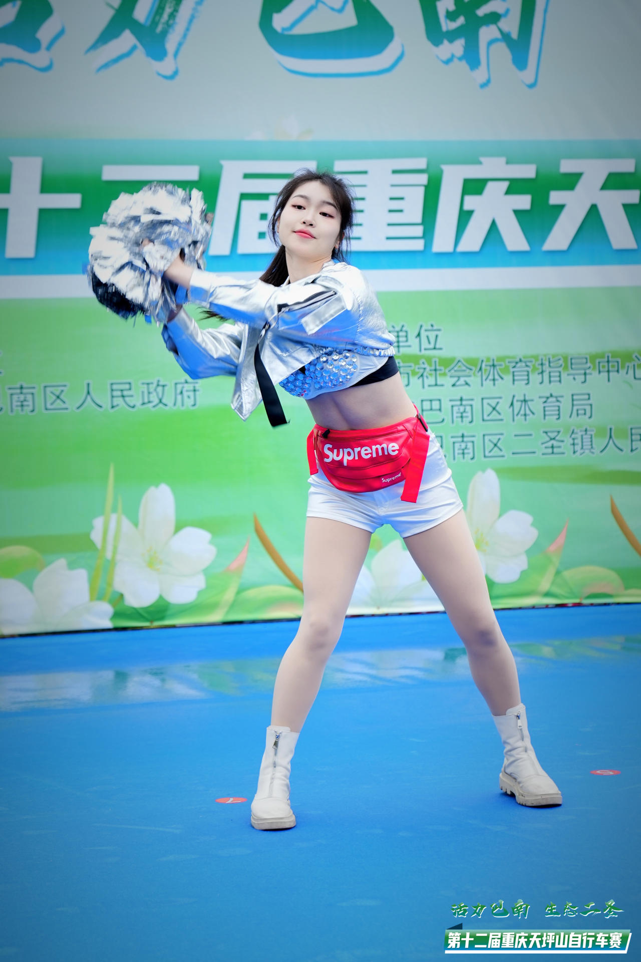 微信图片_20230324152718.jpg