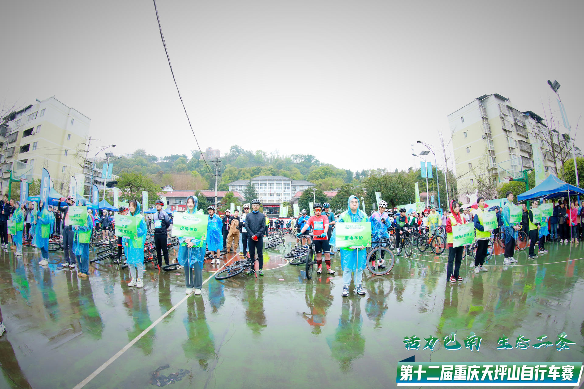 微信图片_20230324151419.jpg