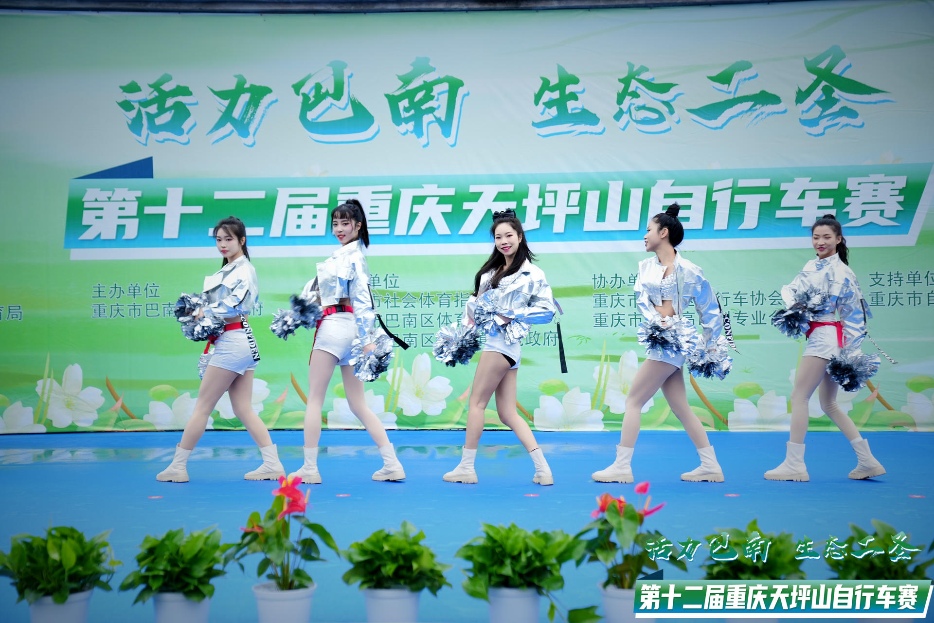 微信图片_20230324151350.jpg