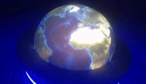 mmexport1683182594842.gif