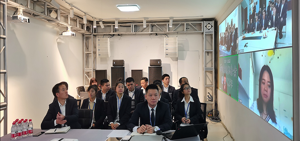 guizhouhuichang02.jpg