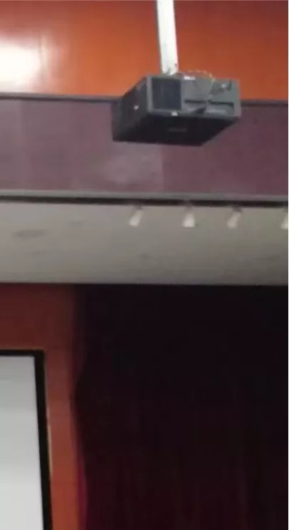 贵州织金县第六中学
