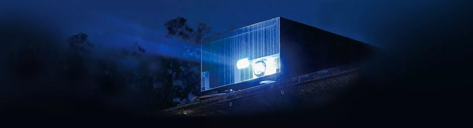 智能化建设