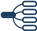 AV大数据支持下的设备资产精细化管理